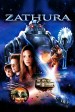 Zathura: A Space Adventure