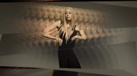 ZAYN: Pillowtalk Parody