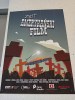 Zbyt amerykanski film