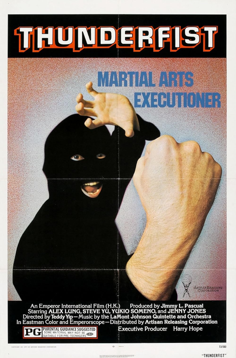 Poster de ZE WANG