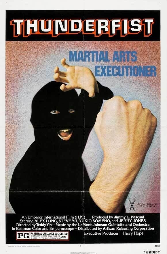 Poster de ZE WANG