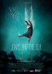 Jonas and the Sea