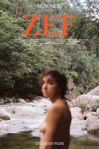 Zef