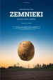 Zemnieki (The Land)