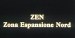 ZEN - Zona Espansione Nord
