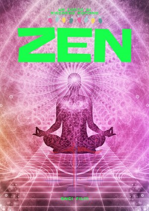 ZEN