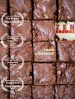 Zen Brownie