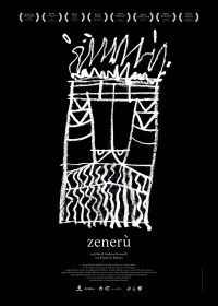 Zenerù