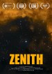 Zenith
