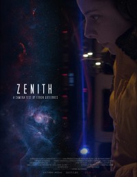 Zenith Sci