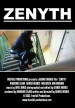 Zenyth