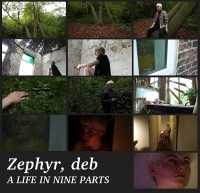 Zephyr, deb