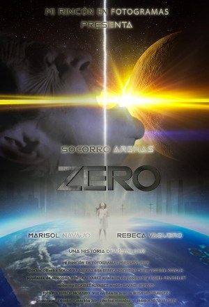 Zero