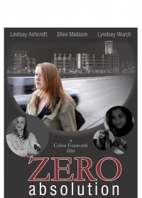 Zero Absolution