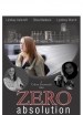 Zero Absolution