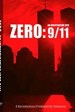 Zero: An Investigation Into 9/11