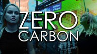 Zero Carbon