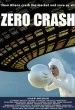 Zero Crash