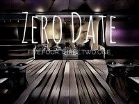 Zero Date