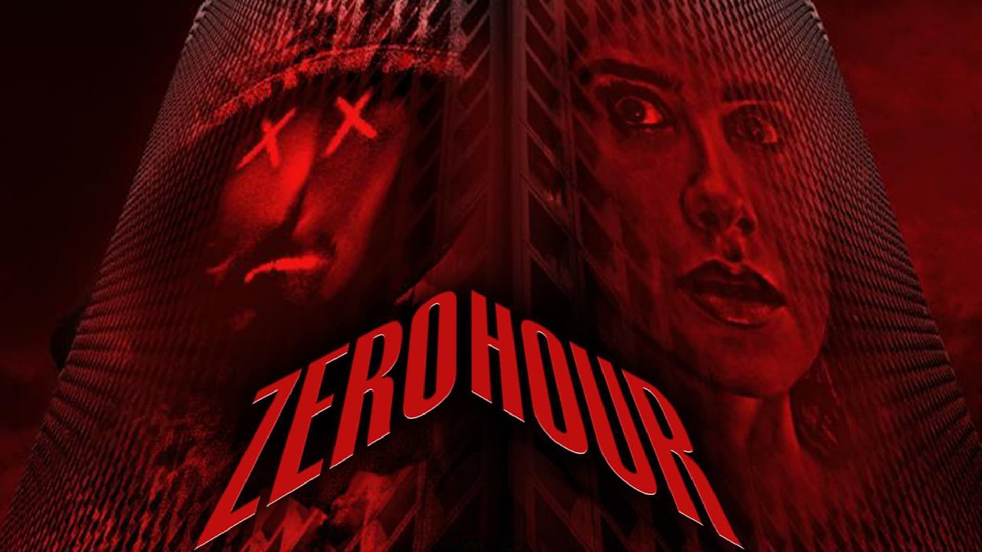 Foto de ZERO HOUR