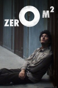 Zéro M2