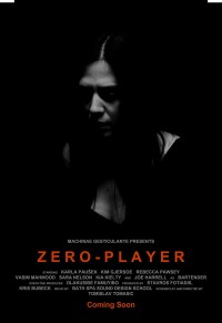 Zero-Player