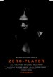 Zero-Player