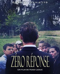 Zero Reponse