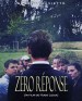 Zero Reponse