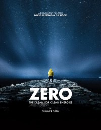 Zero. The dream for clean energies