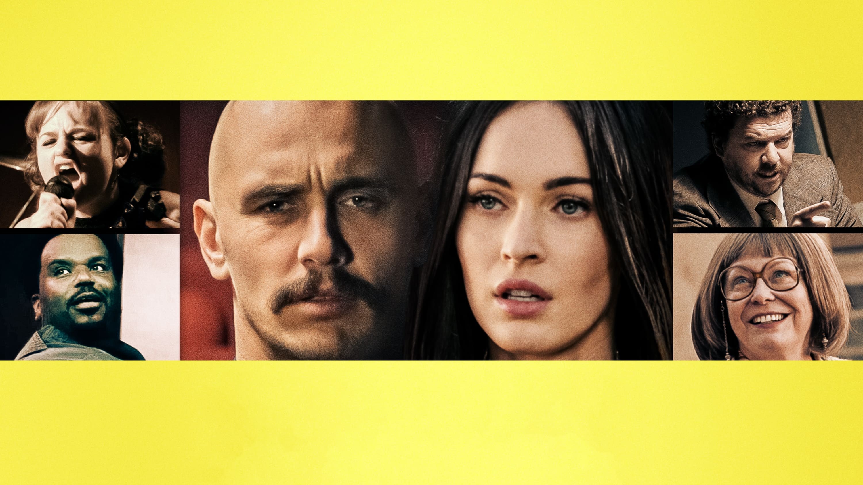 Foto de ZEROVILLE