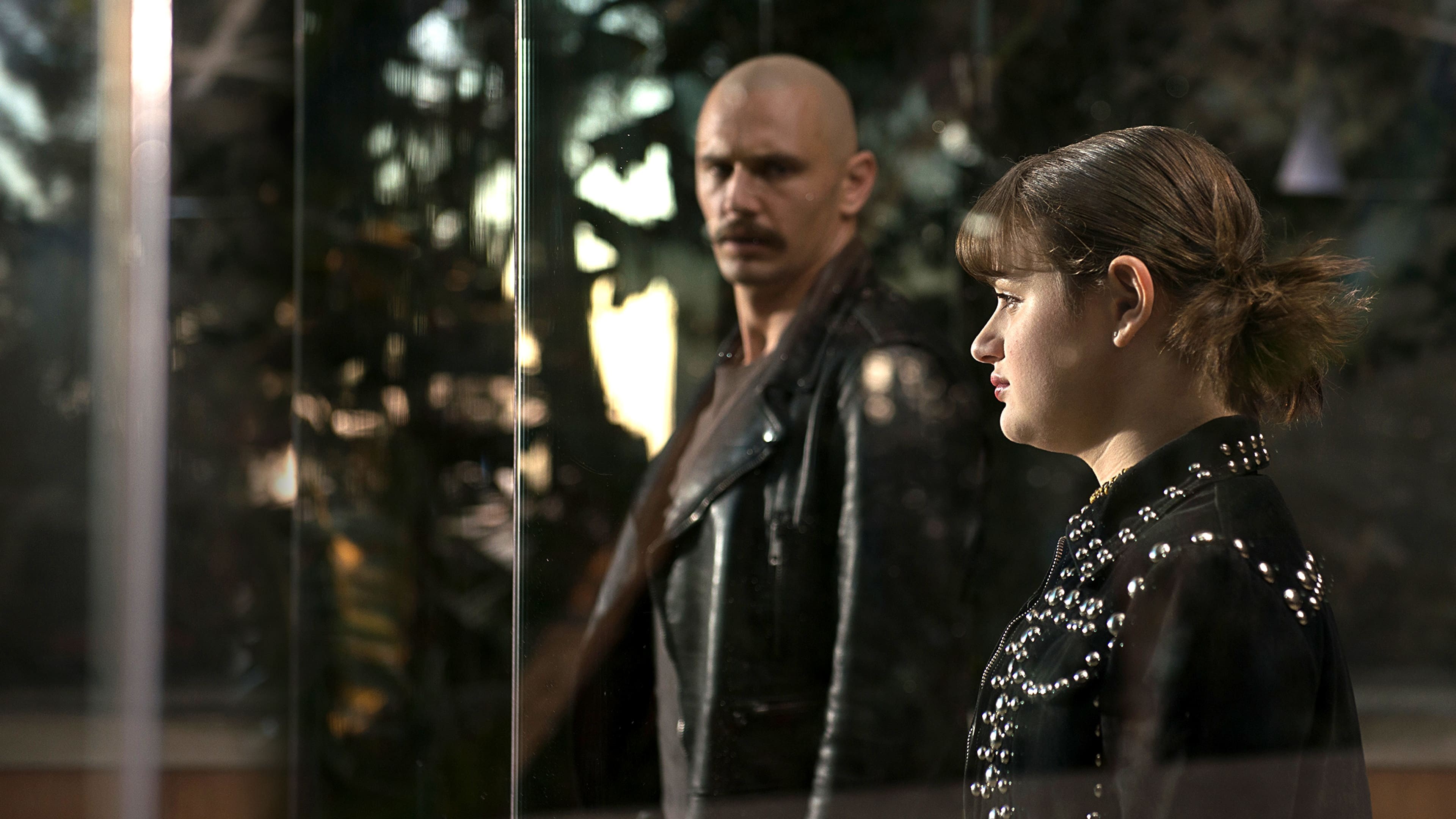 Foto de ZEROVILLE