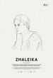 Zhaleika