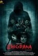 Zhigrana