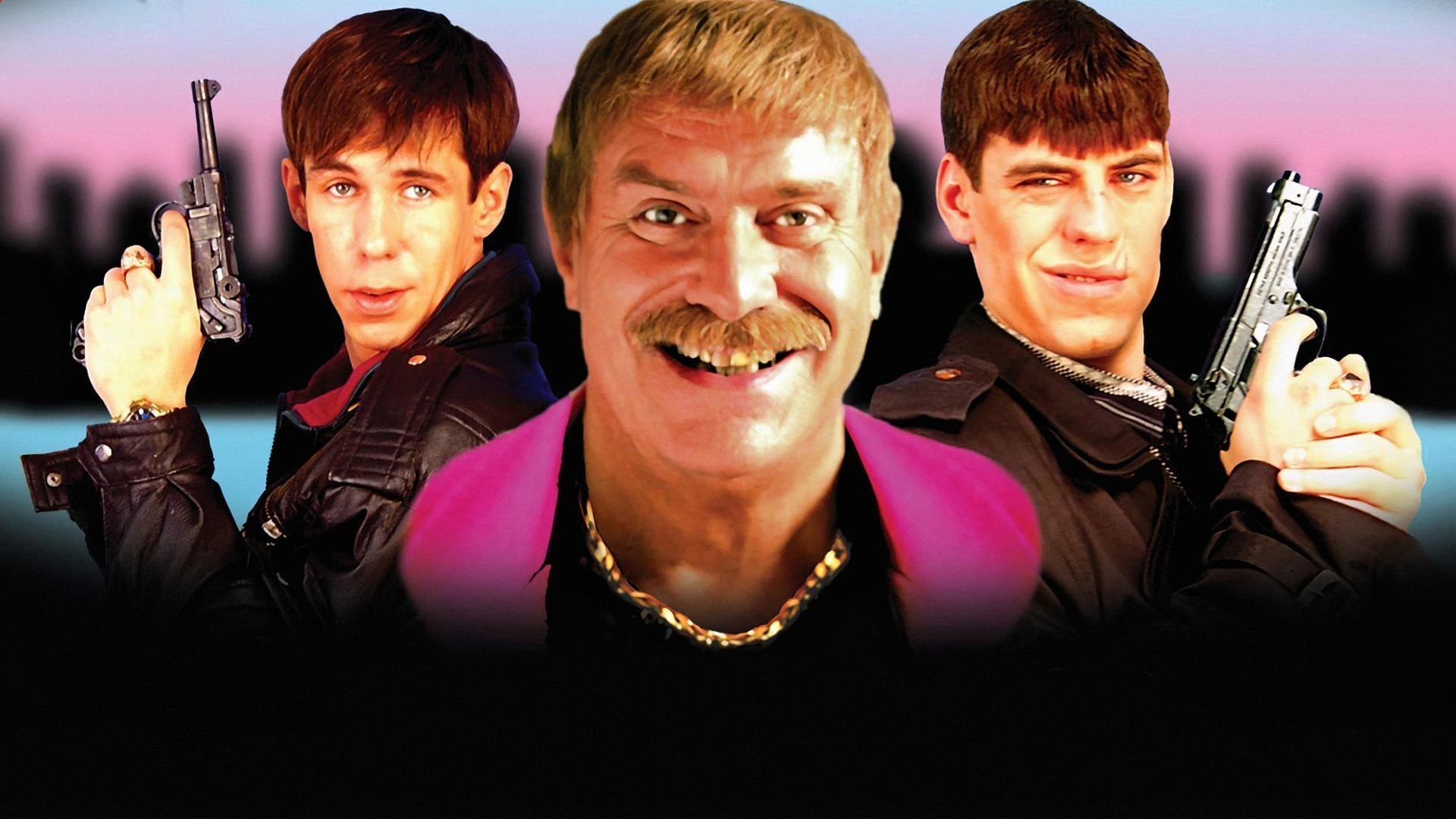 Foto de ZHMURKI
