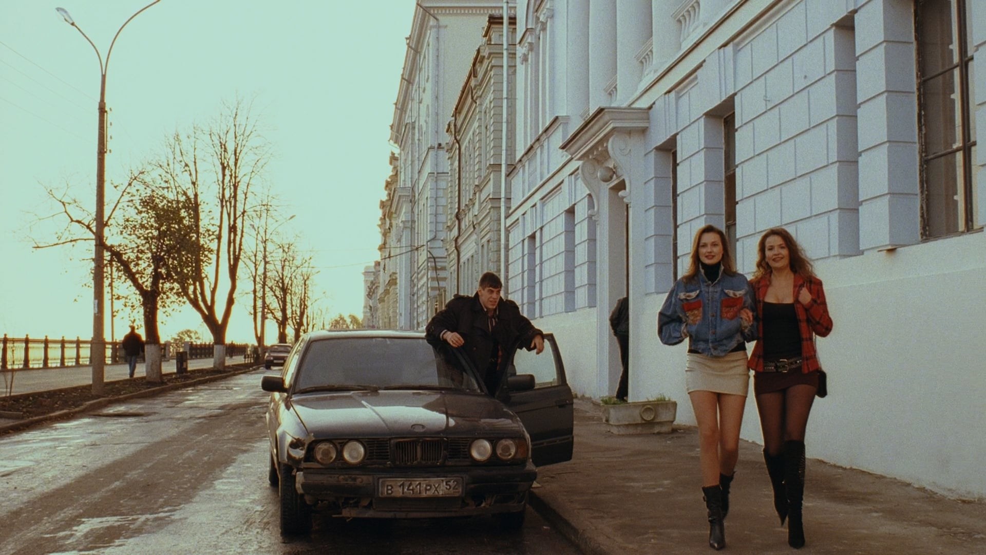 Foto de ZHMURKI
