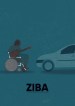 Ziba