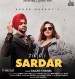 Ziddi Sardar