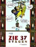Zie 37 Stagen