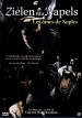 Souls of Naples