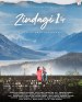 Zindagi 1 tsp