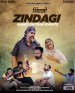 Zindagi
