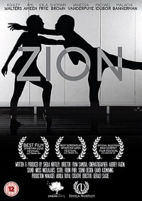 Zion
