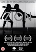 Zion