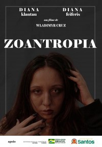 Zoantropia