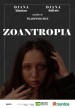 Zoantropia