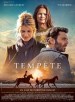 Tempête