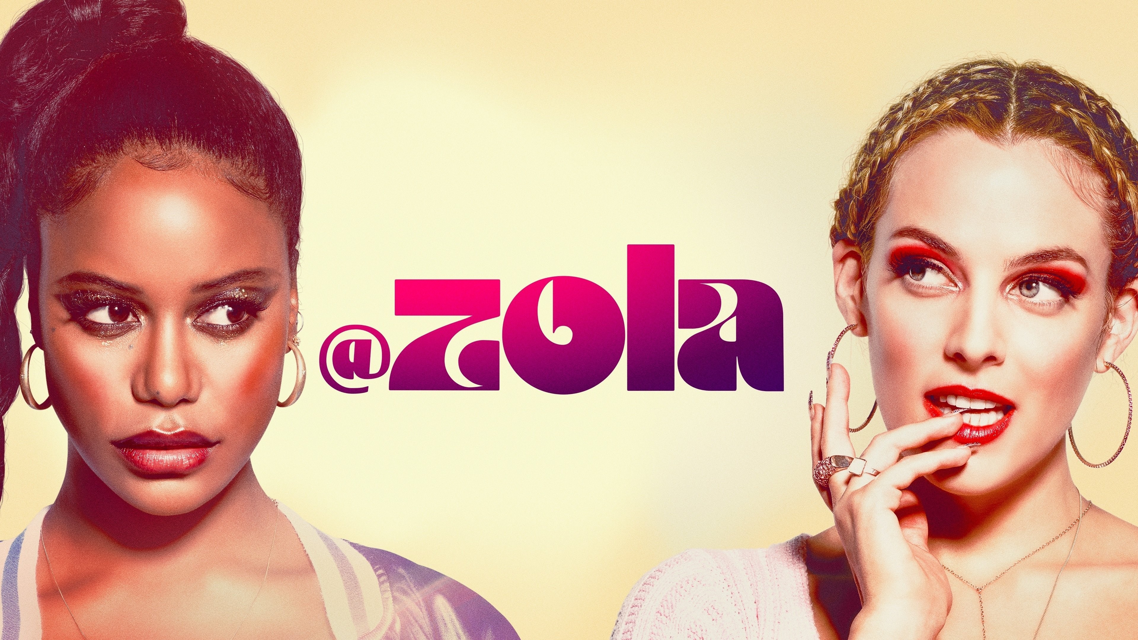 Foto de ZOLA