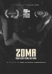 Zoma (Todo ciclo tiene un final)