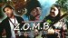 Z.O.M.B.